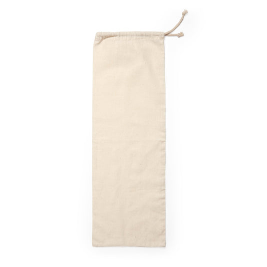 9241 Bread - Borsa personalizzato con logo - Pubblienne