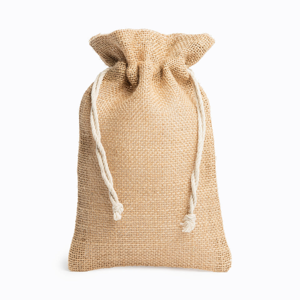 9245 Asella - Sacchetto personalizzato con logo - Pubblienne