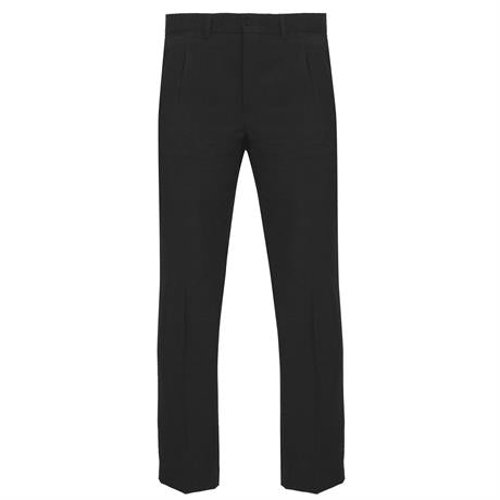 R9250 - Roly Waiter Pantaloni Uomo personalizzato con logo - Pubblienne