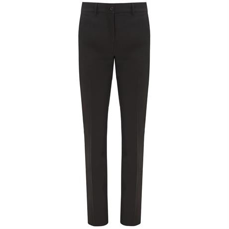 R9251 - Roly Waitress Pantaloni Donna personalizzato con logo - Pubblienne