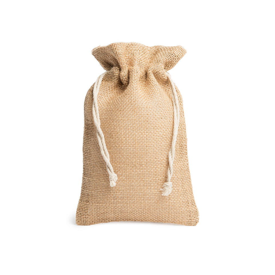 9251 Hilly - Sacchetto personalizzato con logo - Pubblienne
