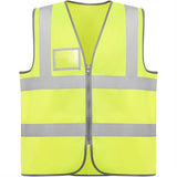 R9311 - Roly Polux Giubbotti Unisex personalizzato con logo - Pubblienne