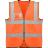 R9311 - Roly Polux Giubbotti Unisex personalizzato con logo - Pubblienne