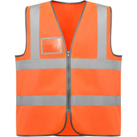 R9311 - Roly Polux Giubbotti Unisex personalizzato con logo - Pubblienne