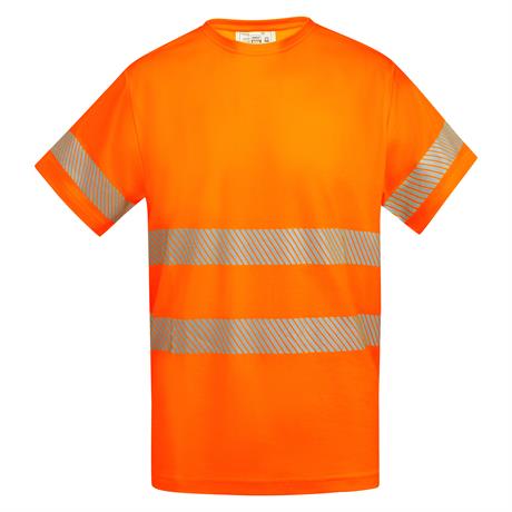 R9317 - Roly Tauri T-shirt Uomo personalizzato con logo - Pubblienne