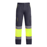 R9321 - Roly Enix Pantaloni Uomo personalizzato con logo - Pubblienne