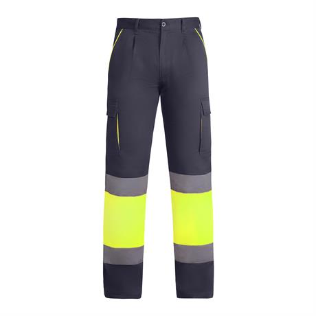R9321 - Roly Enix Pantaloni Uomo personalizzato con logo - Pubblienne