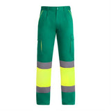 R9321 - Roly Enix Pantaloni Uomo personalizzato con logo - Pubblienne