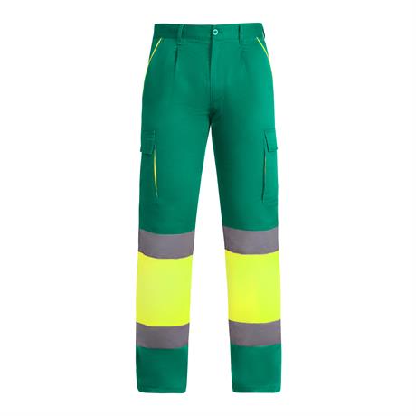 R9321 - Roly Enix Pantaloni Uomo personalizzato con logo - Pubblienne