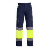 R9321 - Roly Enix Pantaloni Uomo personalizzato con logo - Pubblienne
