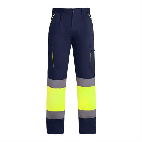 R9321 - Roly Enix Pantaloni Uomo personalizzato con logo - Pubblienne