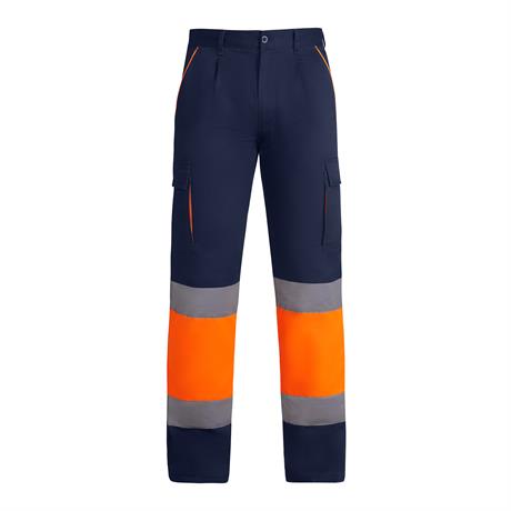 R9321 - Roly Enix Pantaloni Uomo personalizzato con logo - Pubblienne
