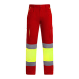 R9321 - Roly Enix Pantaloni Uomo personalizzato con logo - Pubblienne