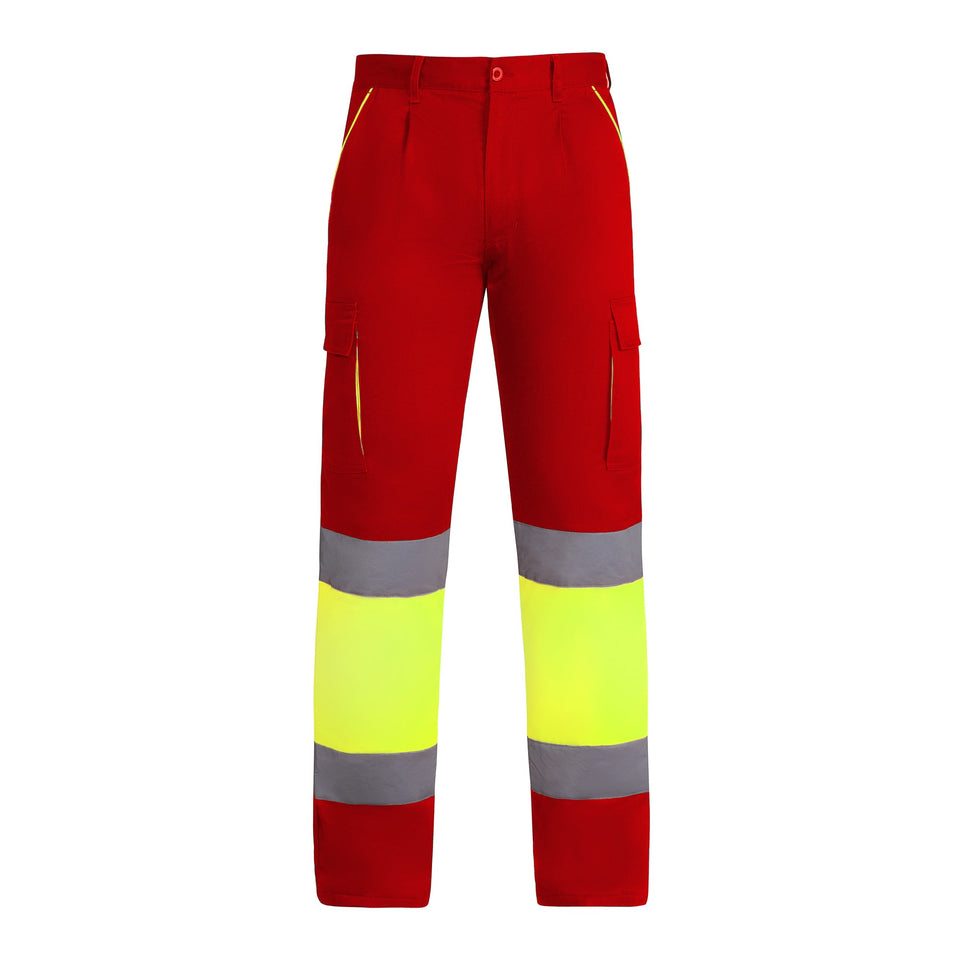 R9321 - Roly Enix Pantaloni Uomo personalizzato con logo - Pubblienne