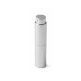 9350 Maudia - Spruzzino profumo personalizzato con logo - Pubblienne
