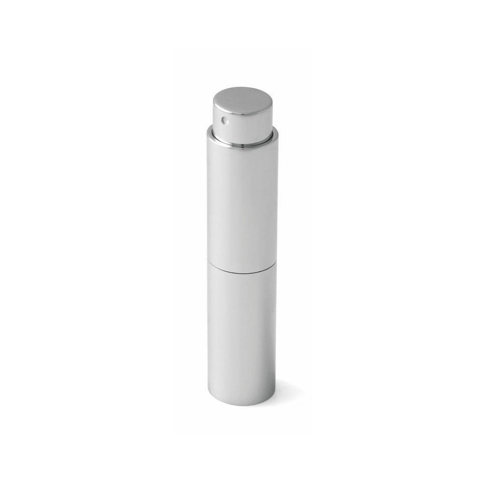 9350 Maudia - Spruzzino profumo personalizzato con logo - Pubblienne