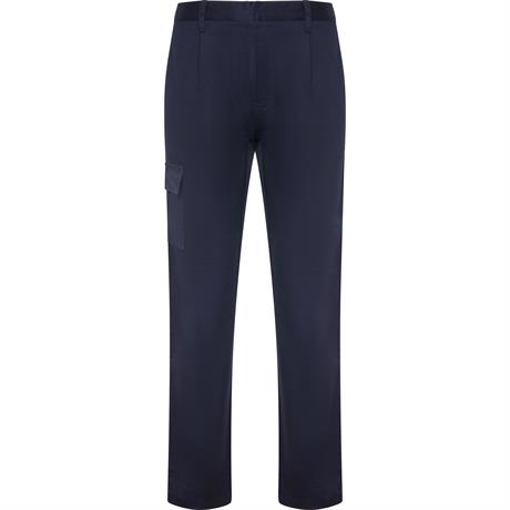 R9400 - Roly Ranger Ignífugos Unisex personalizzato con logo - Pubblienne