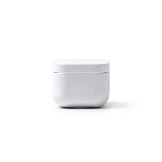 9403 CLIZIA - Candela Profumata personalizzato con logo - Pubblienne