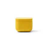 9403 CLIZIA - Candela Profumata personalizzato con logo - Pubblienne