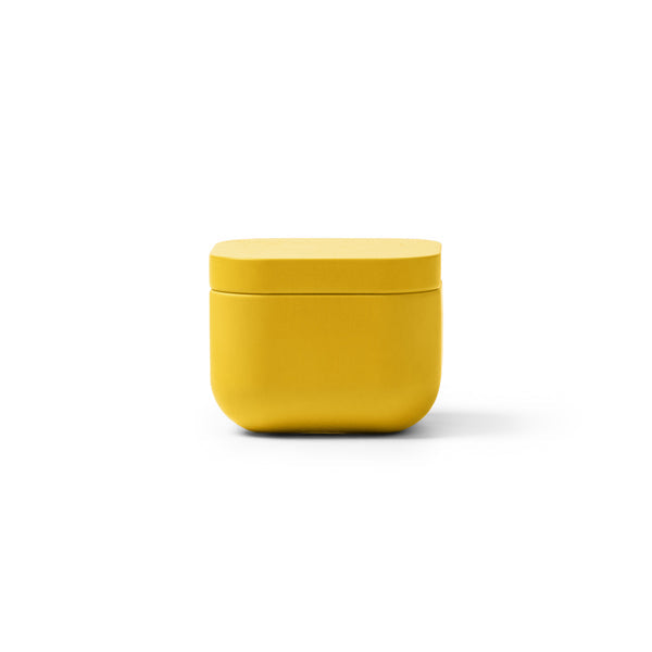 9403 CLIZIA - Candela Profumata personalizzato con logo - Pubblienne