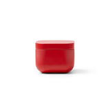 9403 CLIZIA - Candela Profumata personalizzato con logo - Pubblienne