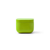 9403 CLIZIA - Candela Profumata personalizzato con logo - Pubblienne