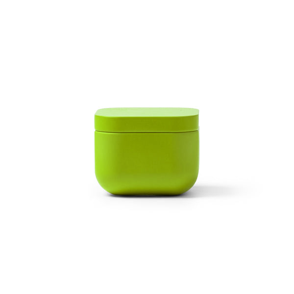 9403 CLIZIA - Candela Profumata personalizzato con logo - Pubblienne