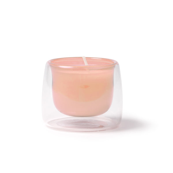 9405 CLEOFE - Candela Profumata personalizzato con logo - Pubblienne
