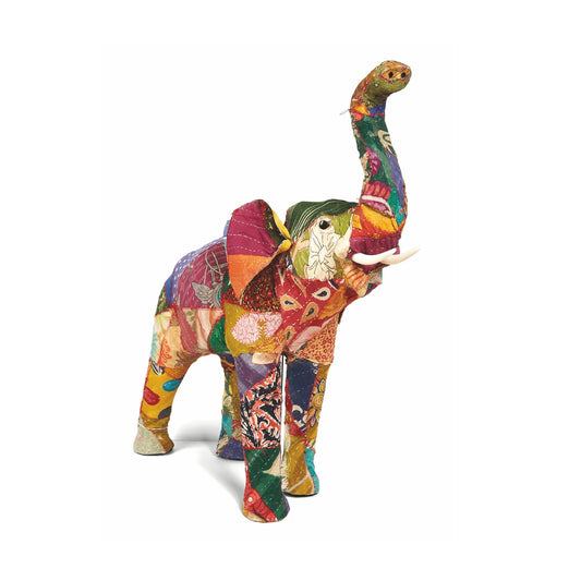 9406 - Elefante 24 personalizzato con logo - Pubblienne