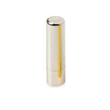 9451 Lips – Burrocacao Stick personalizzato con logo - Pubblienne