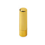 9451 Lips – Burrocacao Stick personalizzato con logo - Pubblienne
