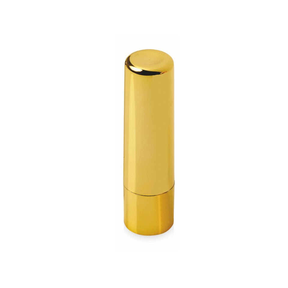 9451 Lips – Burrocacao Stick personalizzato con logo - Pubblienne