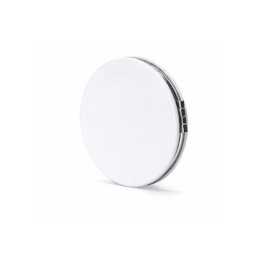 9452 Look - Specchietto Ingranditore personalizzato con logo - Pubblienne
