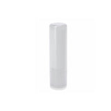 9453 Balm - Balsamo Labbra personalizzato con logo - Pubblienne