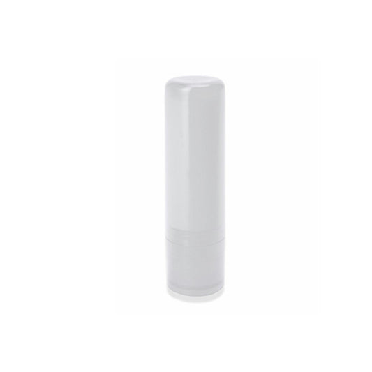 9453 Balm - Balsamo Labbra personalizzato con logo - Pubblienne