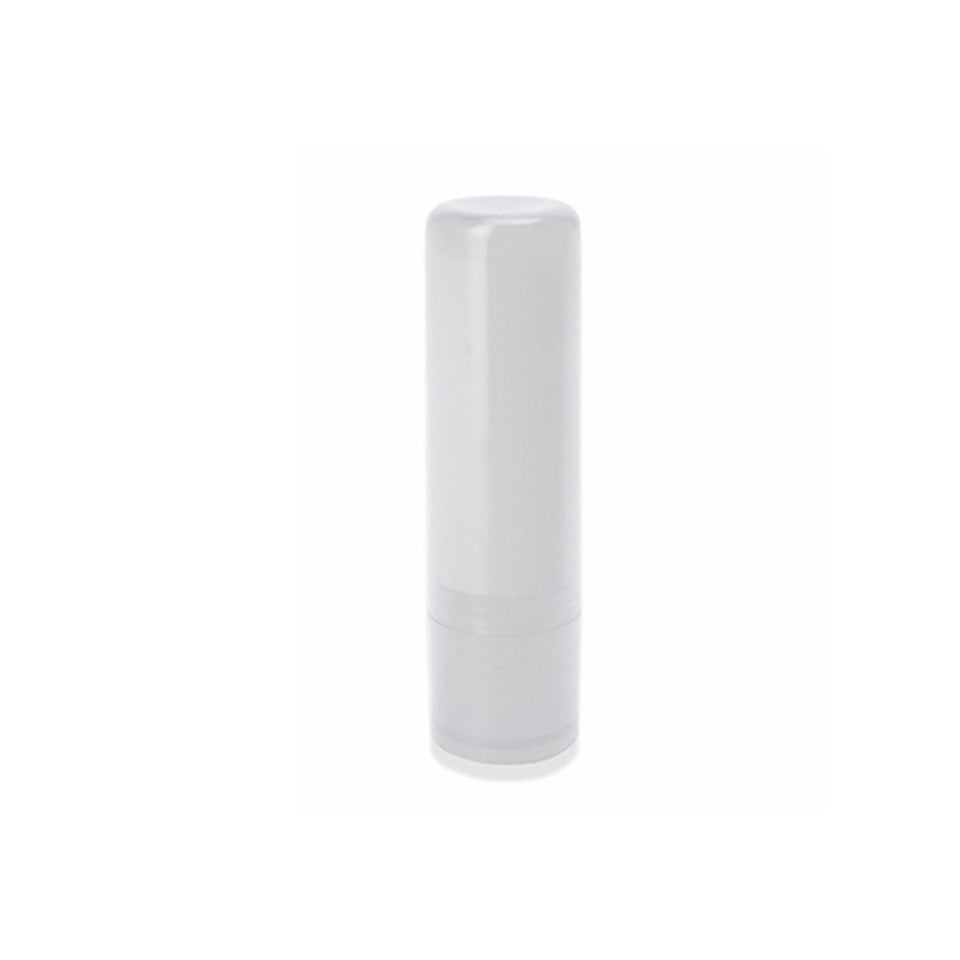 9453 Balm - Balsamo Labbra personalizzato con logo - Pubblienne