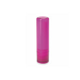 9453 Balm - Balsamo Labbra personalizzato con logo - Pubblienne