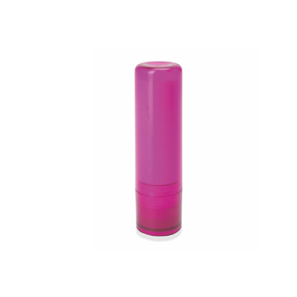 9453 Balm - Balsamo Labbra personalizzato con logo - Pubblienne