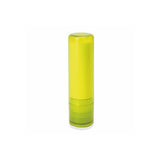 9453 Balm - Balsamo Labbra personalizzato con logo - Pubblienne