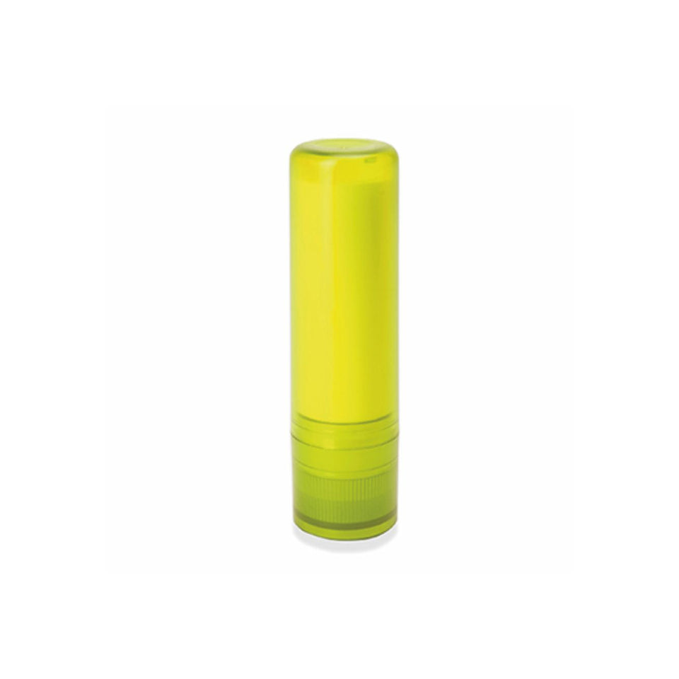 9453 Balm - Balsamo Labbra personalizzato con logo - Pubblienne