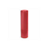 9453 Balm - Balsamo Labbra personalizzato con logo - Pubblienne