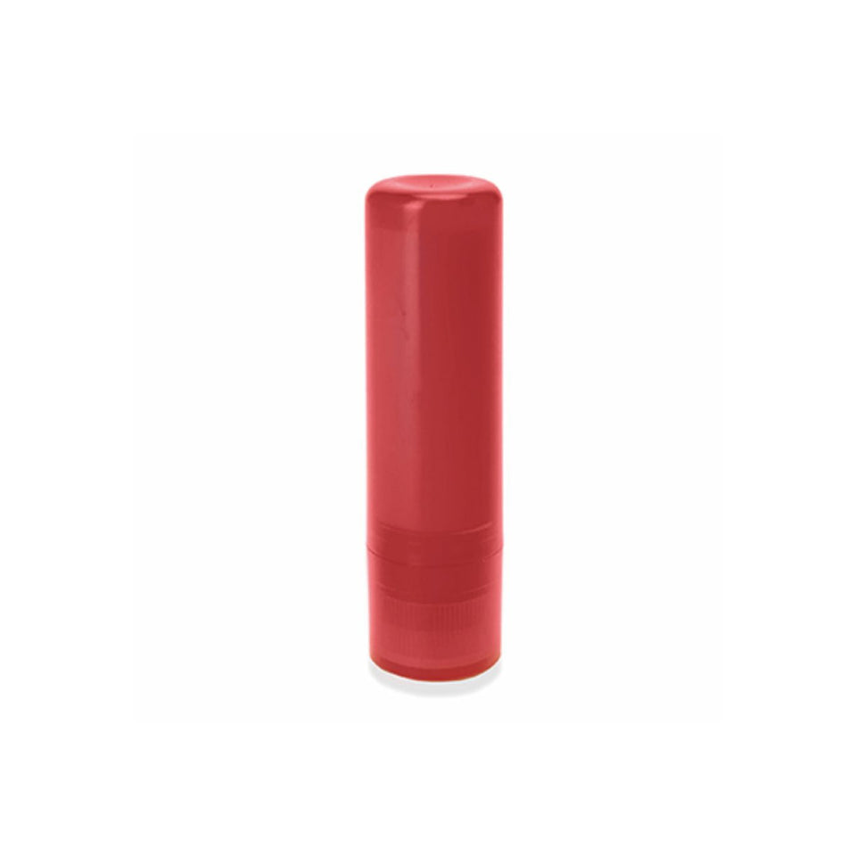 9453 Balm - Balsamo Labbra personalizzato con logo - Pubblienne