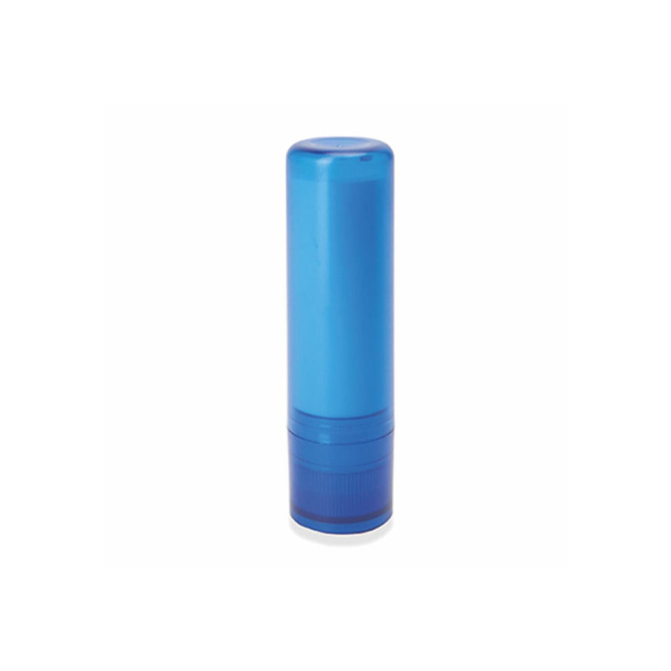 9453 Balm - Balsamo Labbra personalizzato con logo - Pubblienne