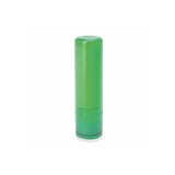 9453 Balm - Balsamo Labbra personalizzato con logo - Pubblienne