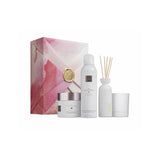 9458 Rituals Large - Cofanetto Regalo personalizzato con logo - Pubblienne