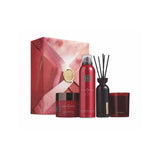 9458 Rituals Large - Cofanetto Regalo personalizzato con logo - Pubblienne