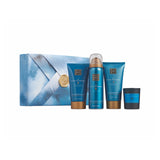 9459 Rituals Small - Cofanetto Regalo personalizzato con logo - Pubblienne