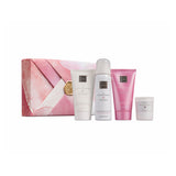 9459 Rituals Small - Cofanetto Regalo personalizzato con logo - Pubblienne