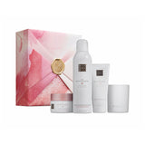 9460 Rituals Medium - Cofanetto Regalo personalizzato con logo - Pubblienne