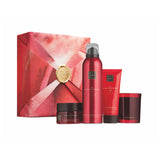 9460 Rituals Medium - Cofanetto Regalo personalizzato con logo - Pubblienne